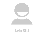Bild Westermeier & Stolz Steuerberatungsgesellschaft mbH